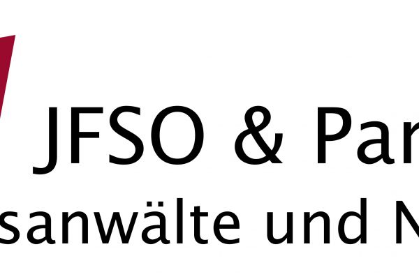 jfso-logo2019-rgb3C302AB4-A4F5-E26C-9683-4202F59C2260.jpg